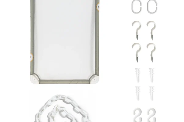 Toy Hammock-2023-08-201-3 Toy Hammock-2023-08-201-3