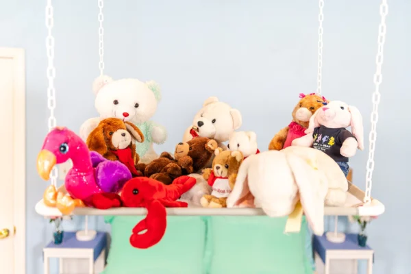 Toy Hammock-2023-08-2018 Toy Hammock-2023-08-2018