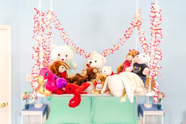 Toy Hammock-2023-08-2023 Toy Hammock-2023-08-2023