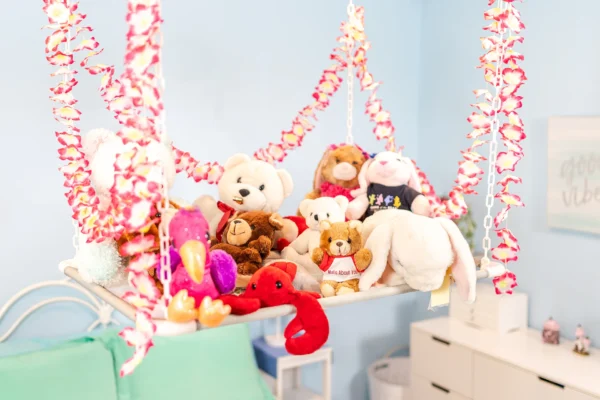 Toy Hammock-2023-08-2025 Toy Hammock-2023-08-2025