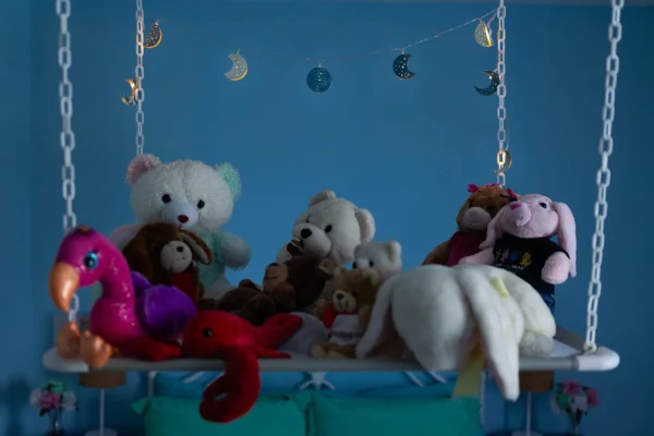 Toy Hammock-2023-08-2026 Toy Hammock-2023-08-2026