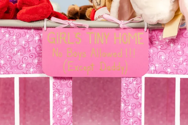 Toy Hammock-2023-08-2039 copy Toy Hammock-2023-08-2039 copy