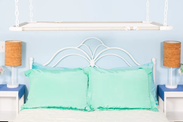 Toy Hammock-2023-08-204 Toy Hammock-2023-08-204