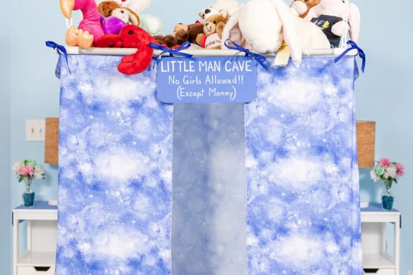 Toy Hammock-2023-08-2042 Toy Hammock-2023-08-2042