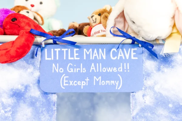 Toy Hammock-2023-08-2044 Toy Hammock-2023-08-2044