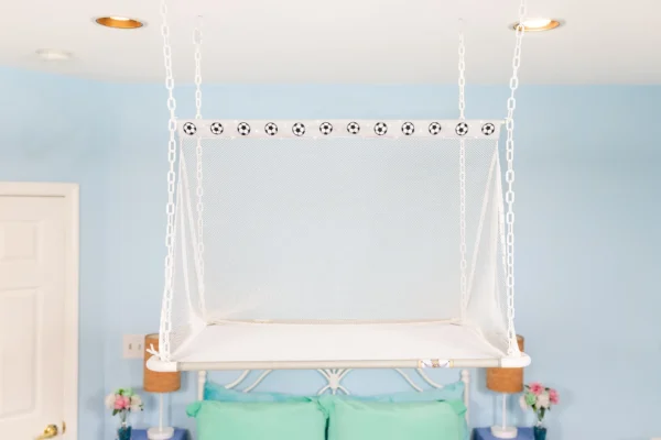 Toy Hammock-2023-08-2047 Toy Hammock-2023-08-2047