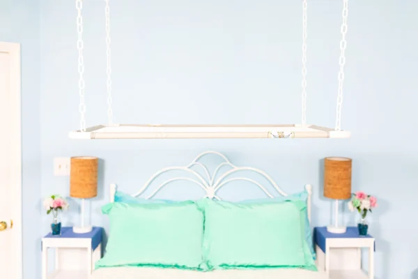 Toy Hammock-2023-08-205 Toy Hammock-2023-08-205