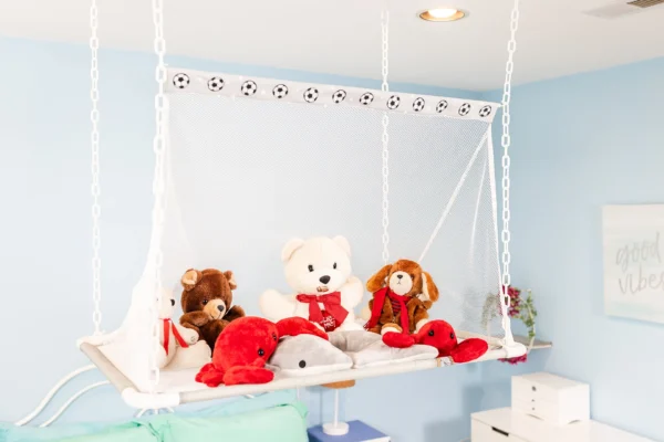 Toy Hammock-2023-08-2051 Toy Hammock-2023-08-2051